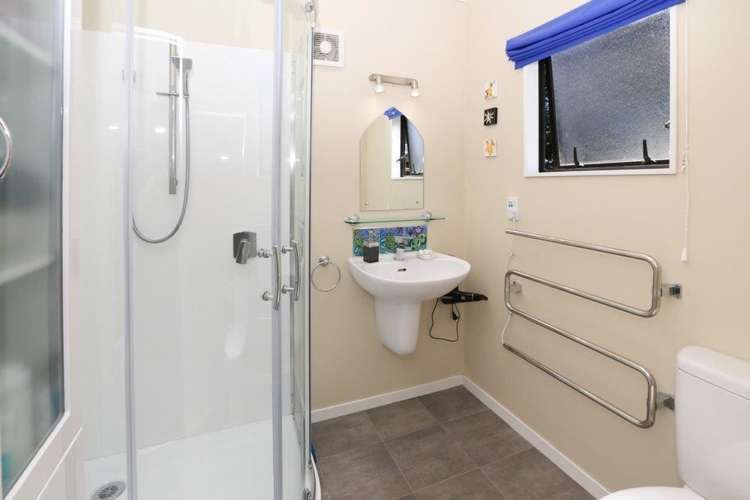 827 Limeworks Loop Road Karamu_35