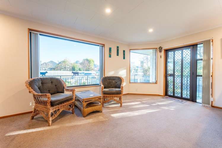 67 Cox Street_5
