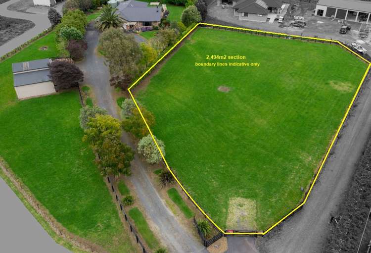 2a Masters Road Waiuku_22