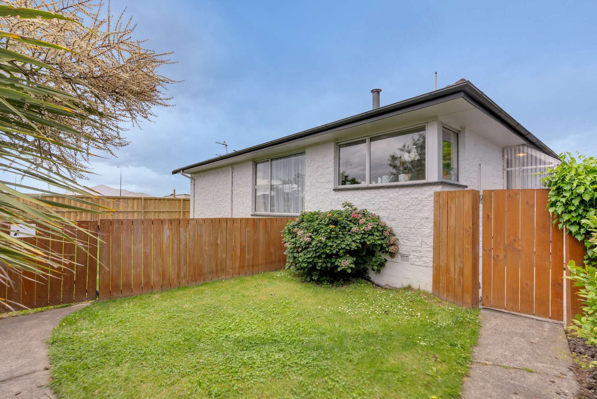 8 Murray Place Kaiapoi_0