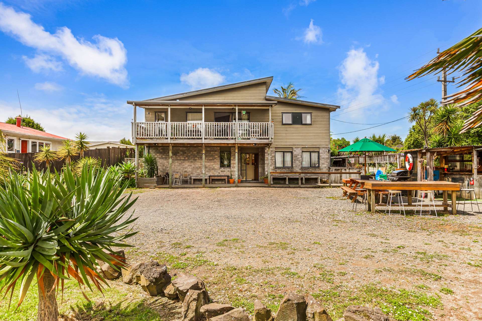 344 West Coast Road Glen Eden_0