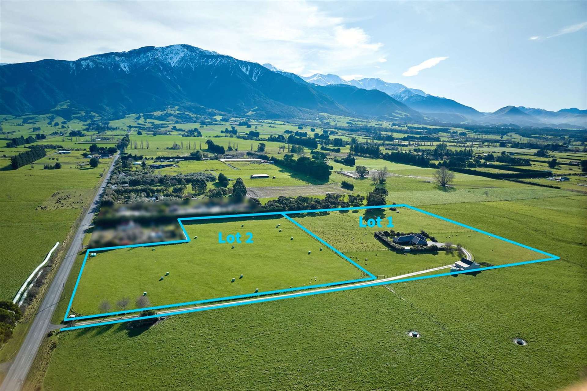 238 Red Swamp Road (Front block) Kaikoura_0