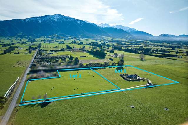 238 Red Swamp Road Kaikoura_2