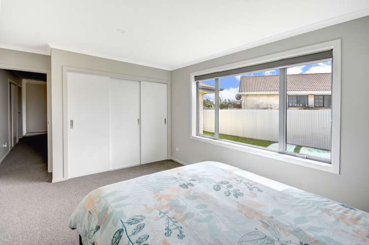 23 Constitution Avenue Milton_8