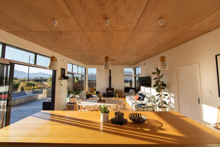 7 Makomako Road Wanaka_1