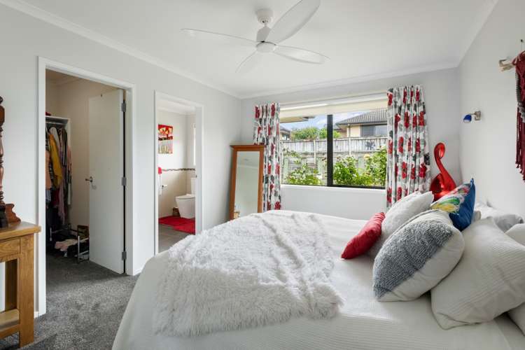 43 Malta Crescent Katikati_11