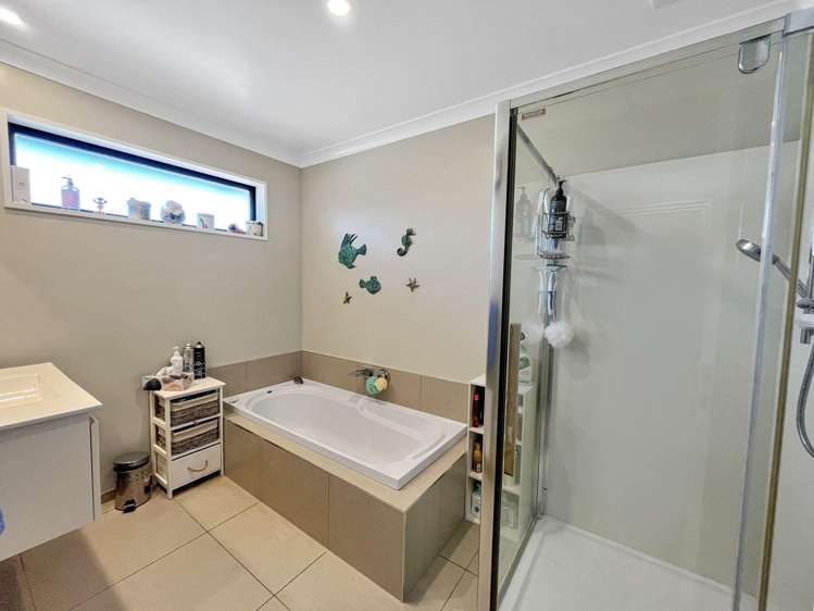 140 Levi Road Rolleston_11