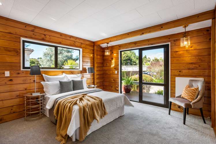 33a Glenvar Road Torbay_17