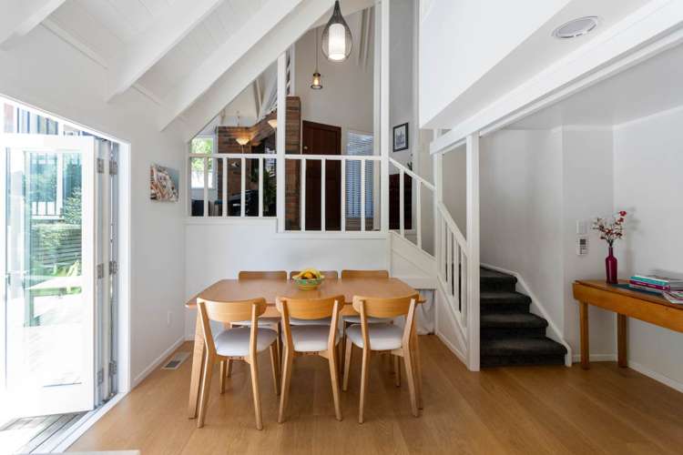 50 Frederick Street Hillsborough_5