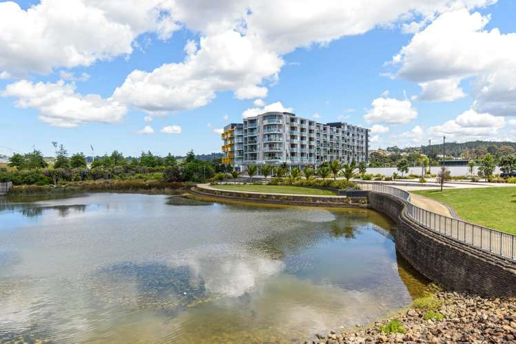 401/1 Rose Garden Lane Albany_16