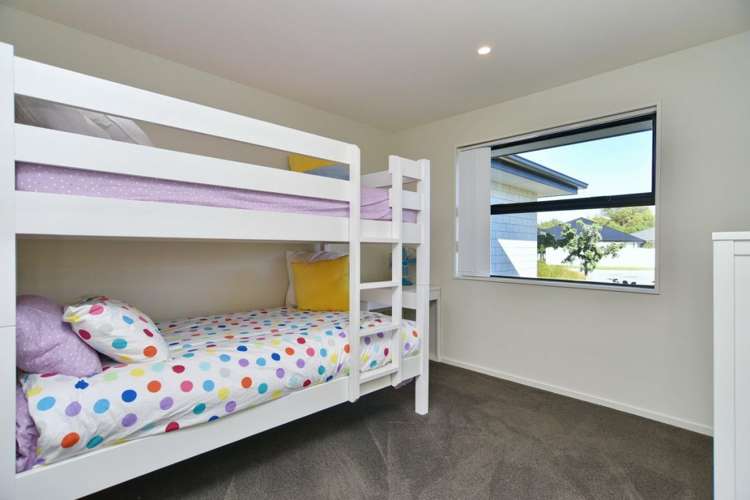 17 Springbrook Close Rangiora_17