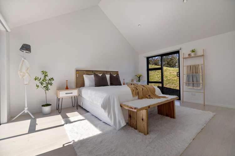 37 Hackett Road Jacks Point_12