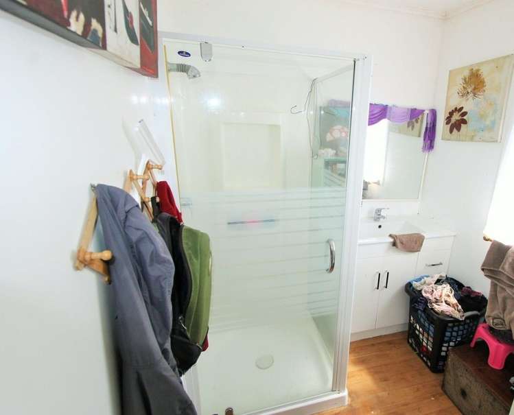 36 Pentland Terrace Tokoroa_3