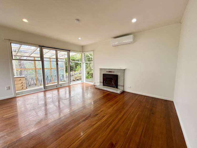 48 Fairlands Avenue Waterview_5