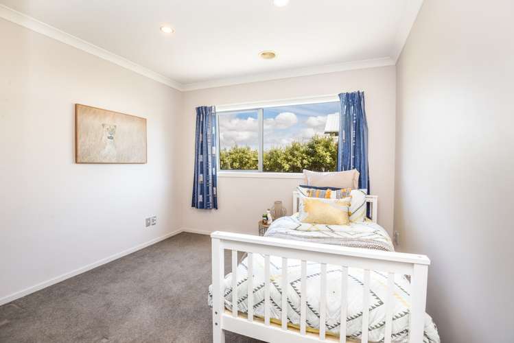 51 Aotea Drive Aotea_12