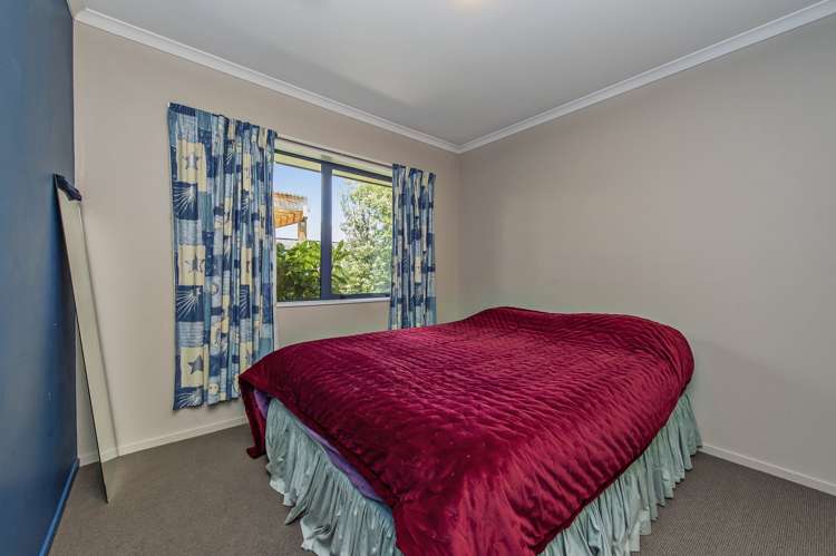 5 Pollock Place Rolleston_12