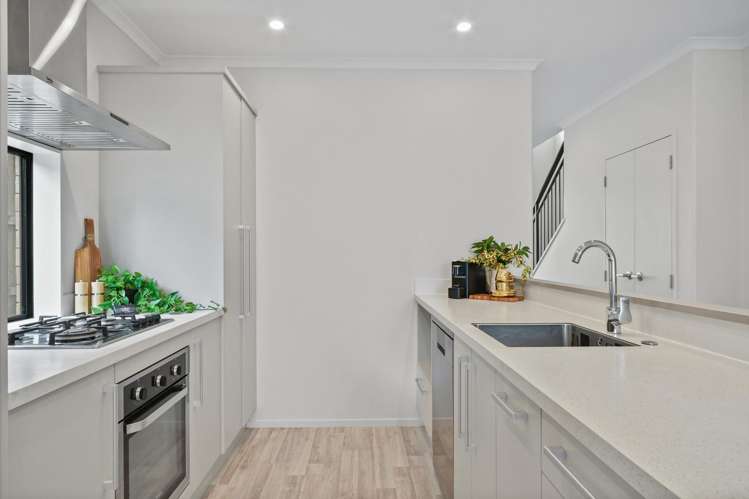 60 Matairangi Avenue_4