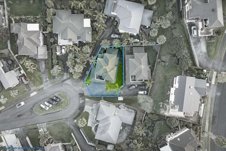 62a Hogarth Rise West Harbour_16