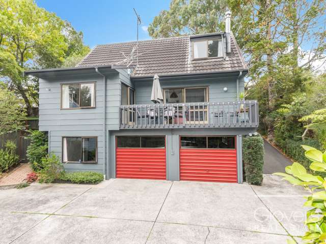 62 Wirihana Road Titirangi_2