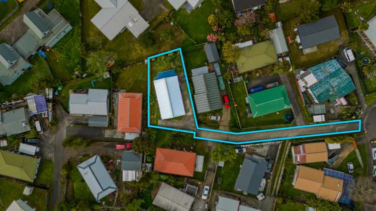 12b Cameron Place Ranui_25