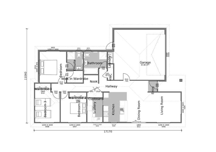 8 Tirikatene Avenue_1