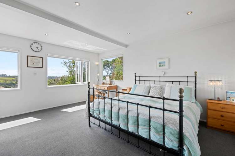 16 Willis Street Torbay_16