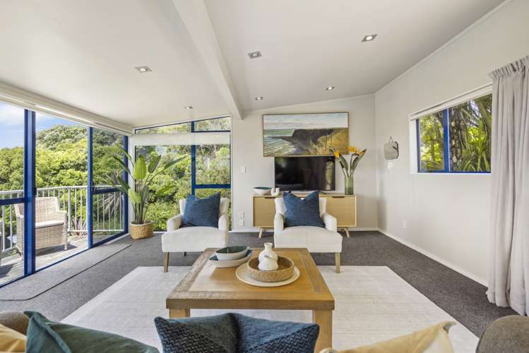 2/3 Beach Road Northcote Point_7