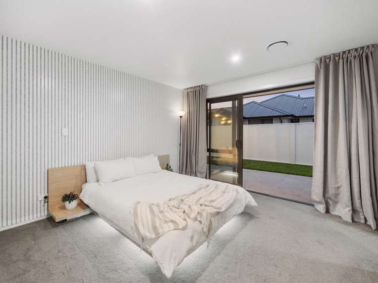 50 Montiicola Drive Papamoa_12