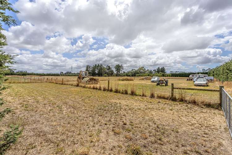 950 Shands Road Prebbleton_29