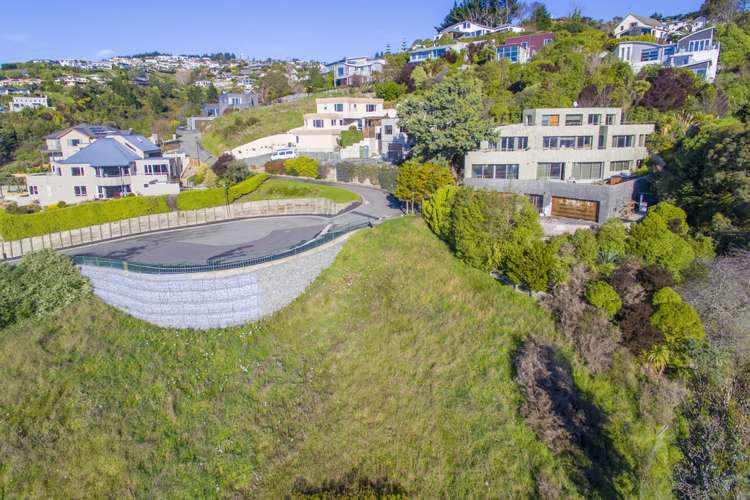 63 Rossmore Terrace Cashmere_3