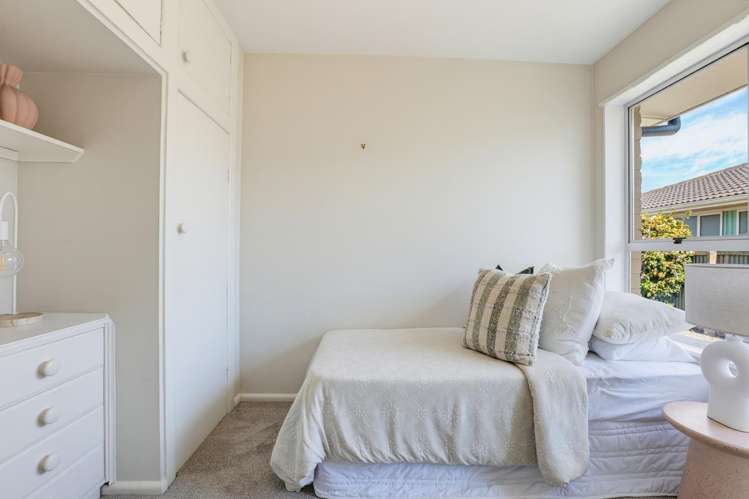 4 Loreto Place Hornby_10
