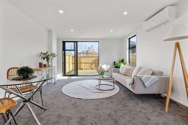 4/13 Rosewarne Street Spreydon_4