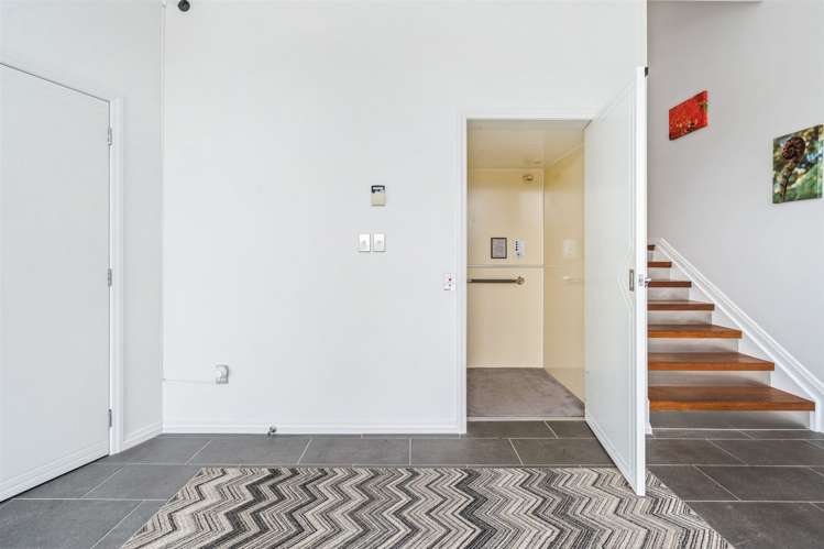 14 Dundas Road Riverside_28