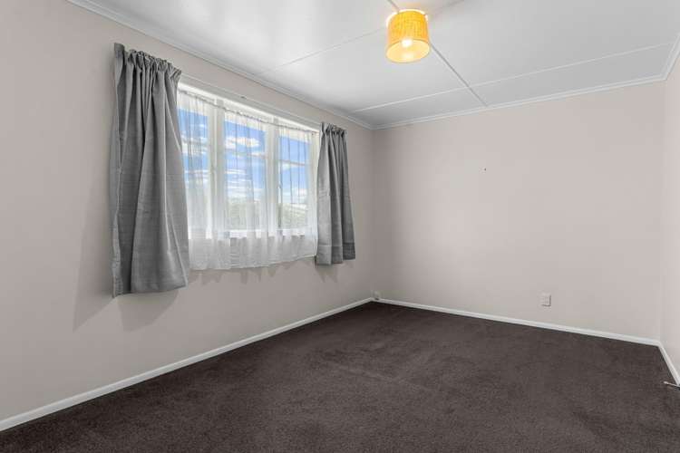 6 Cranley Street Dargaville_14