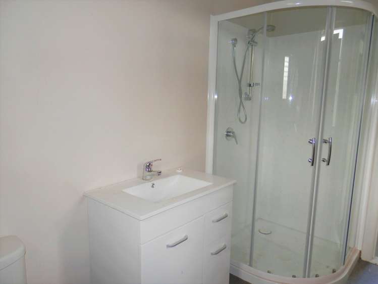 15 Edward Street Te Kuiti_8