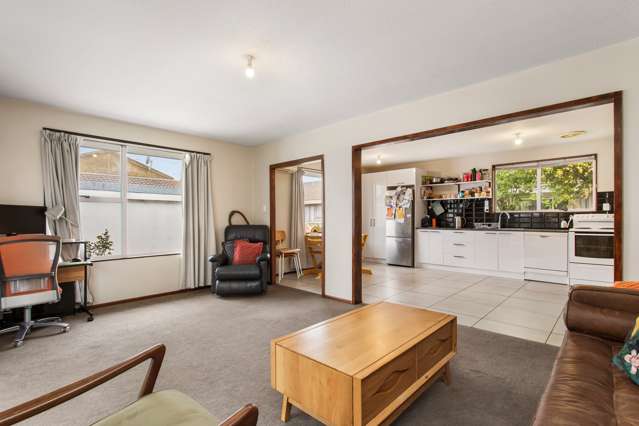 6/140 Southampton Street Sydenham_3