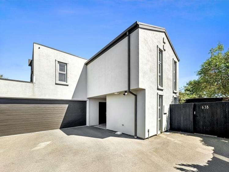 63b Derby Street_0
