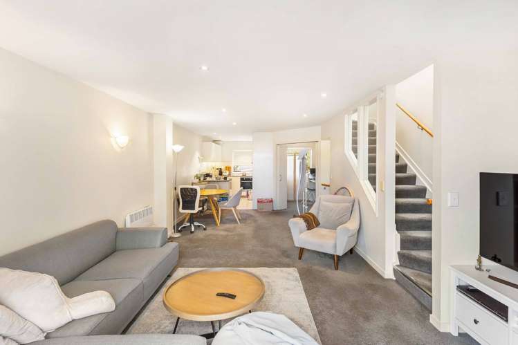 4/300 Parnell Road Parnell_7