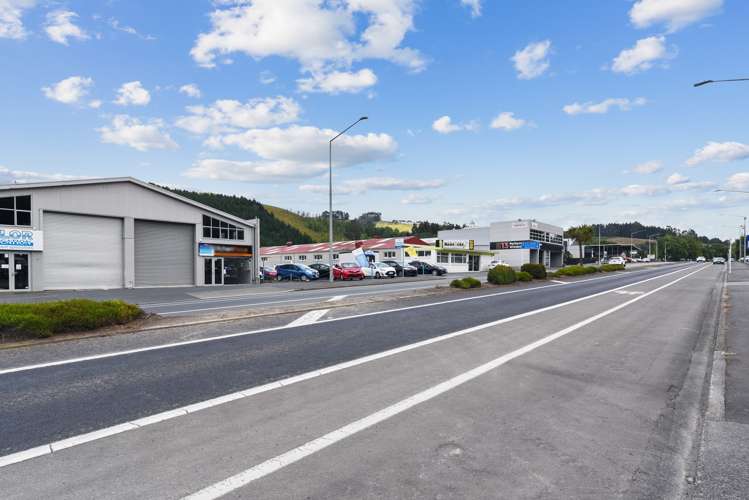 538a Kaikorai Valley Road Kaikorai Valley_9