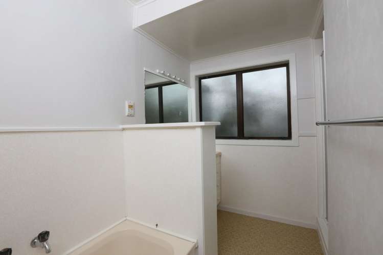 16 Kopuku Road Waerenga_11