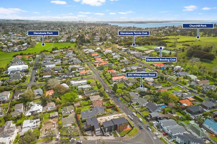 100 Whitehaven Road Glendowie_29