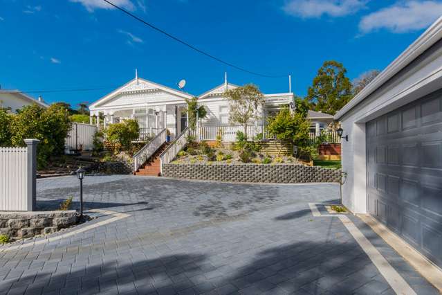 31 Bombay Street Ngaio_4