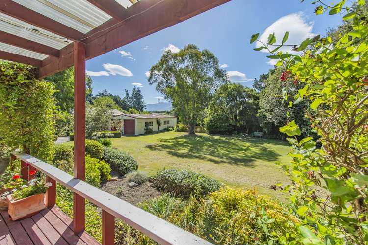 26 Woodside Road Oxford_25