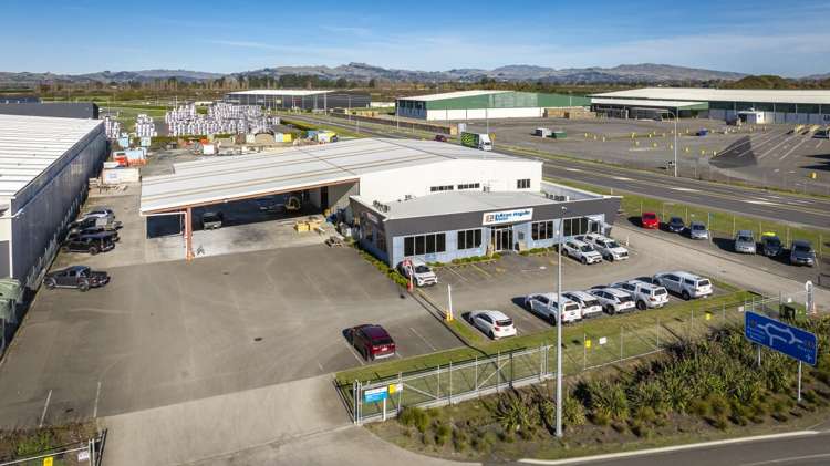 38 Whakatu Road Whakatu_3