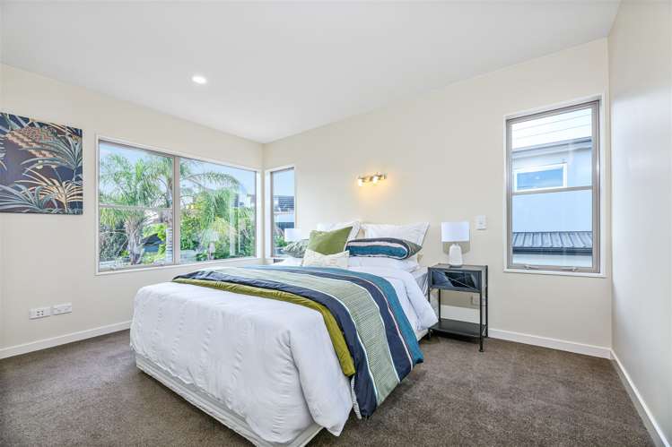 19 Newbury Place Schnapper Rock_11