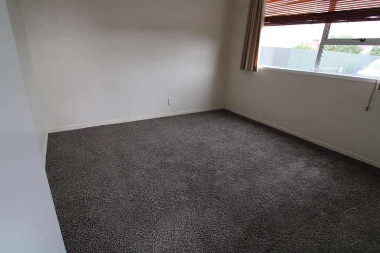 12B Smith  Street Matamata_18