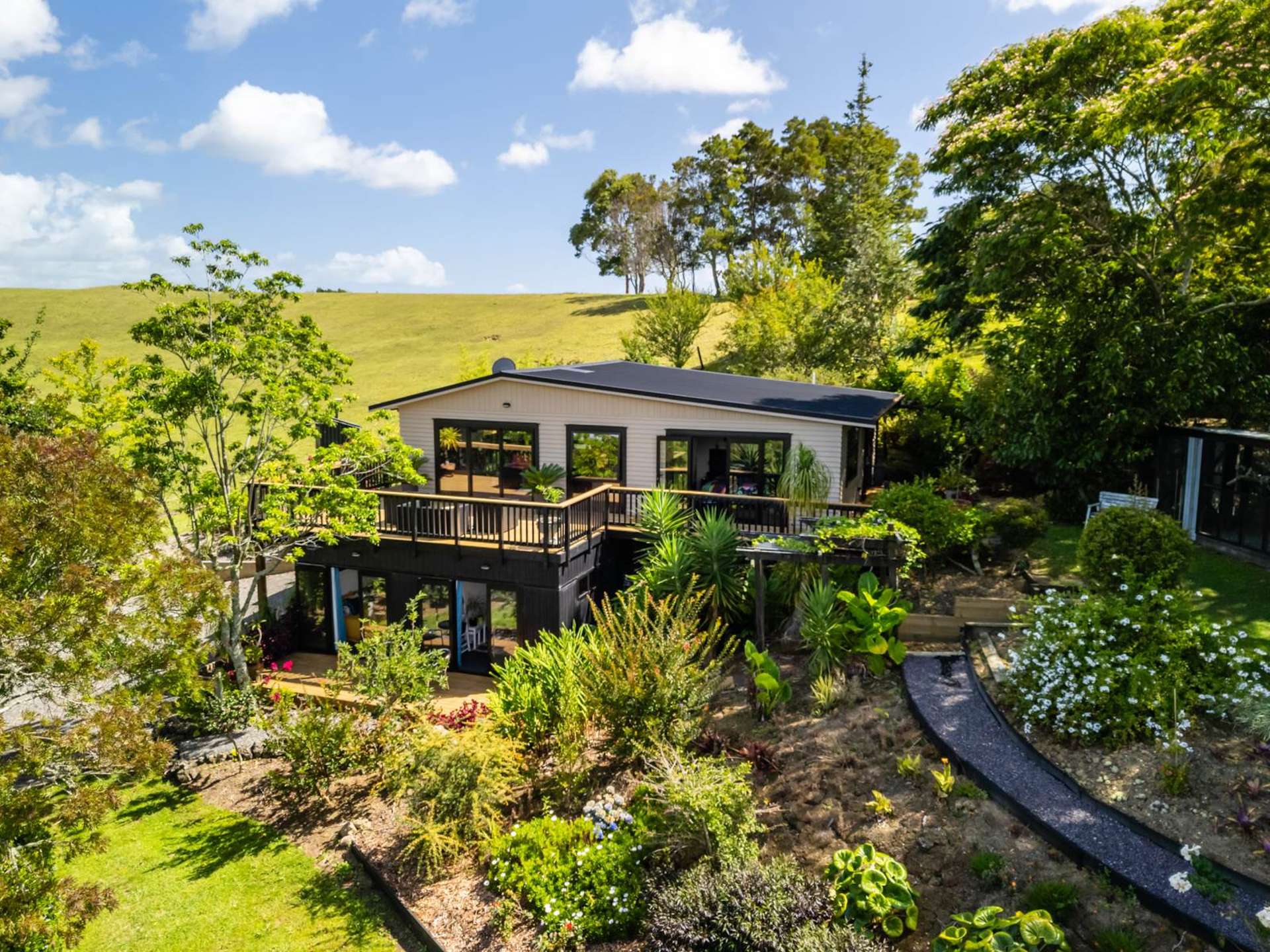 184 Rangitane Road Kerikeri_0