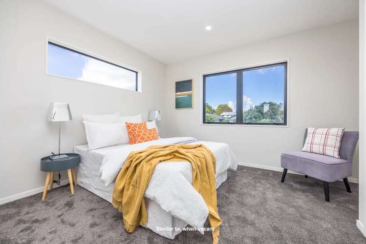 Lot 1/8 Blanes Road Weymouth_2