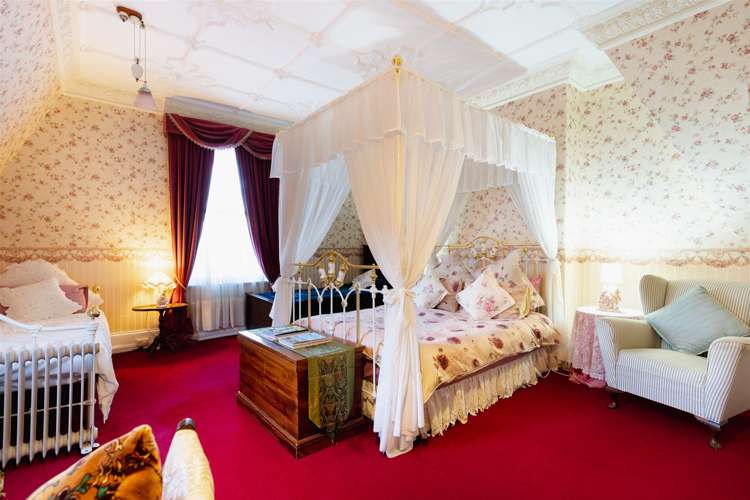 15 Lisburn Avenue Caversham_9