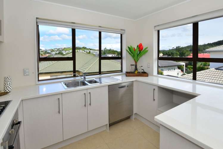 446c Hibiscus Coast Highway Orewa_13